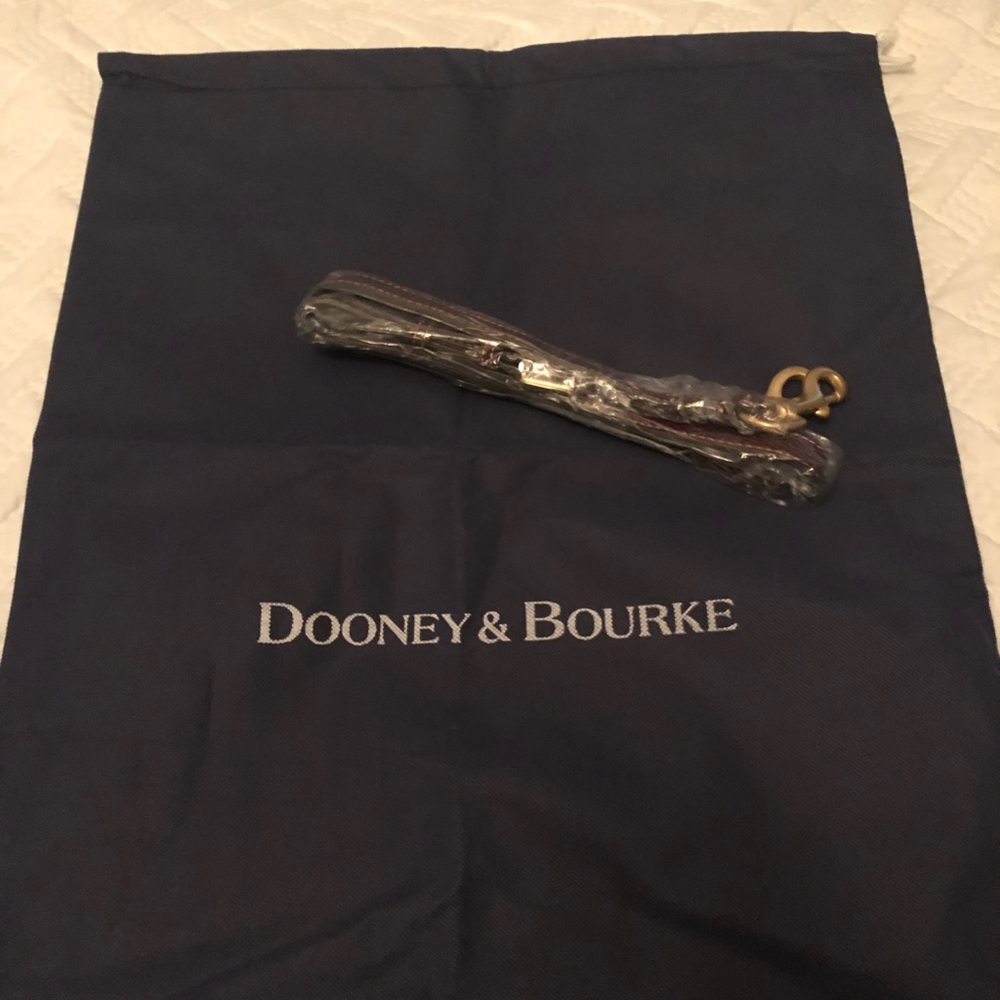 Rare Dooney & Bourke - Picture 7 of 8